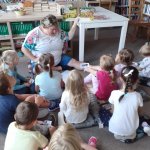 phoca_thumb_m_knihovna 7 Fotogalerie